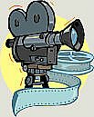 20051124_33_vid.JPG