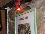 20051126_44.JPG
