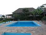 20051129_44.JPG