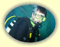 IMG_2369 * 2272 x 1704 * (754KB)