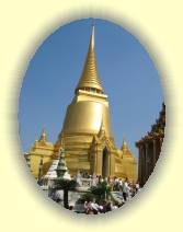 IMG_3671 * 1704 x 2272 * (938KB)