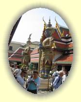 IMG_3676 * 1704 x 2272 * (1.24MB)