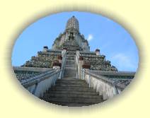 IMG_3791 * 2272 x 1704 * (1.11MB)