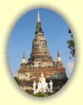 IMG_3906 * 1704 x 2272 * (1.2MB)