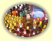 IMG_4308 * 2272 x 1704 * (1.4MB)