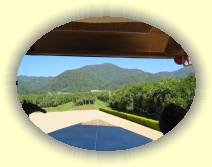 IMG_4521 * 2272 x 1704 * (1.08MB)