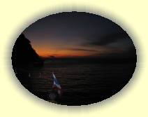 IMG_5386A * 3072 x 2304 * (1.58MB)