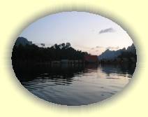 IMG_5628 * 2272 x 1704 * (700KB)