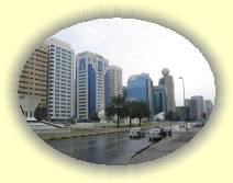 IMG_5854 * 2272 x 1704 * (876KB)