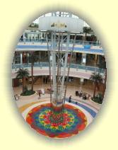 IMG_5863 * 1704 x 2272 * (1.15MB)