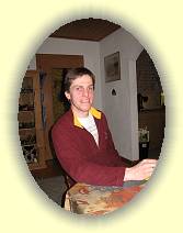 IMG_3301 * 3072 x 2304 * (3.07MB)