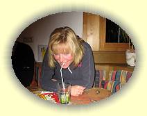 IMG_3303 * 3072 x 2304 * (2.83MB)