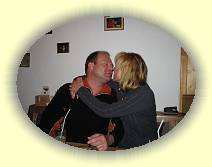 IMG_3304 * 3072 x 2304 * (2.56MB)