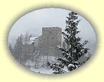 IMG_3306 * 3072 x 2304 * (3.24MB)