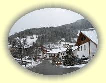 IMG_3311 * 3072 x 2304 * (3.5MB)