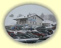 IMG_3322 * 3072 x 2304 * (3.14MB)