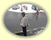 IMG_3331 * 3072 x 2304 * (3.27MB)