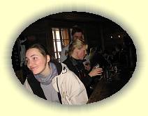 IMG_3339 * 3072 x 2304 * (2.46MB)