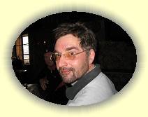 IMG_3342 * 3072 x 2304 * (2.34MB)