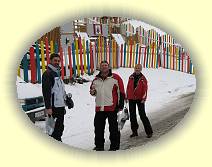 IMG_3346 * 3072 x 2304 * (2.85MB)