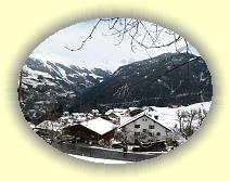 IMG_3363 * 3072 x 2304 * (2.27MB)