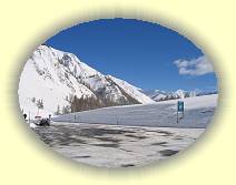 IMG_8155 * 2592 x 1944 * (2.33MB)