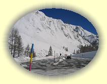 IMG_8156 * 2592 x 1944 * (2.65MB)