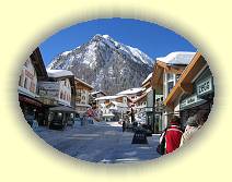 IMG_8160 * 2592 x 1944 * (2.65MB)