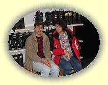 IMG_8164 * 2592 x 1944 * (2.29MB)