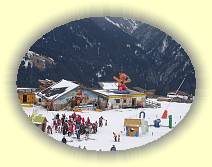 IMG_8173 * 2592 x 1944 * (2.34MB)