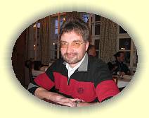 IMG_8183 * 2592 x 1944 * (2.25MB)