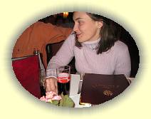 IMG_8185 * 2592 x 1944 * (2.08MB)