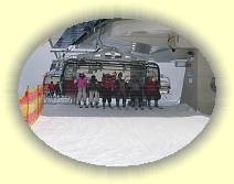 IMG_8189 * 2592 x 1944 * (2.29MB)