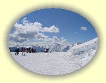 IMG_8194 * 2592 x 1944 * (2.14MB)