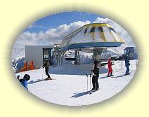 IMG_8196 * 2592 x 1944 * (2.19MB)