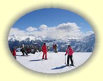 IMG_8202 * 2592 x 1944 * (2.24MB)