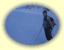 IMG_8203 * 2592 x 1944 * (2.03MB)