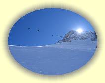 IMG_8204 * 2592 x 1944 * (1.92MB)