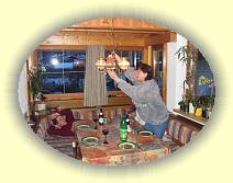 IMG_8209 * 2592 x 1944 * (2.89MB)