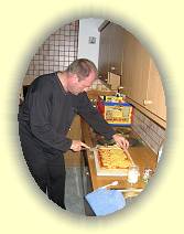 IMG_8212 * 2592 x 1944 * (2.37MB)