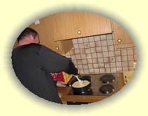 IMG_8217 * 2592 x 1944 * (2.43MB)