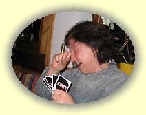 IMG_8220 * 2592 x 1944 * (2.39MB)