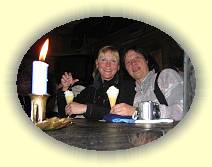 IMG_8227 * 2592 x 1944 * (1.93MB)