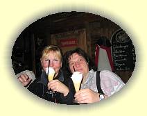 IMG_8228 * 2592 x 1944 * (2.0MB)