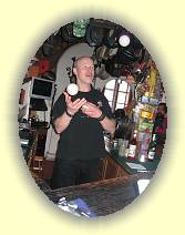 IMG_8229 * 2592 x 1944 * (2.55MB)