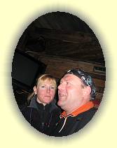 IMG_8238 * 2592 x 1944 * (1.95MB)