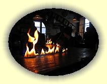 IMG_8243 * 2592 x 1944 * (1.32MB)