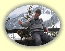 IMG_8251 * 2592 x 1944 * (2.16MB)