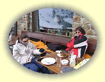 IMG_8252 * 2592 x 1944 * (2.55MB)