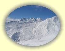 IMG_8259 * 2592 x 1944 * (1.92MB)